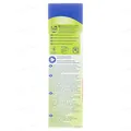 Прокладки урологічні Tena Lady Slim Ultra Mini, 14 штук