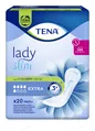 Прокладки урологічні Tena Lady Slim Extra, 20  штук