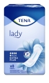 Прокладки урологические Tena Lady Extra plus, 8 штук