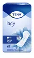 Прокладки урологічні Tena Lady Extra plus, 8 штук