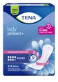 Прокладки урологічні Tena Lady Protect+ Maxi, 12 штук