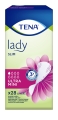 Прокладки урологические Tena Lady Slim Ultra Mini, 28 штук