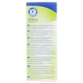 Прокладки урологические Tena Lady Slim Ultra Mini, 28 штук