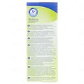 Прокладки урологічні Tena Lady Slim Ultra Mini, 28 штук