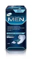 Прокладки урологічні  для чоловіків Tena Men Light Level 1, 24 штуки