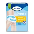 Підгузки-трусики для дорослих Tena Pants Normal, розмір L (Large), 10 штук