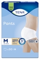 Подгузники-трусики для взрослых Tena Pants Normal Medium, 30 штук