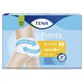 Підгузки-трусики для дорослих Tena Pants Normal, розмір М (Medium), 30 штук