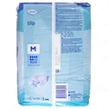 Підгузки для дорослих Tena Slip Plus, розмір M (Medium), 10 штук