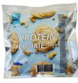 Печенье протеиновое Craft Whey Cashew, 60 г
