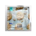 Печиво протеїнове Craft Whey Protein Cookie кеш'ю, 60 г