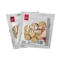 Печиво протеїнове Craft Whey Protein Cookie кокос, 60 г