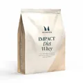 Протеїн сироватковий змішаний MyProtein Impact Diet Whey зі смаком шоколаду, 1000 г