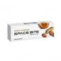 Батончик протеїновий Space Bite Protein Bar 27% протеїну арахіс та карамель, 45 г