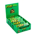 Батончик Fizi Guilty Pleasure королівські фісташки, 10 штук по 40 г