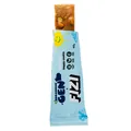 Батончик Fizi Special щасливе печиво, 45 г