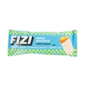 Батончик Fizi Mood Booster солона карамель, 12 штук по 40 г