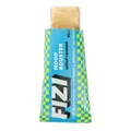 Батончик Fizi Mood Booster солона карамель, 12 штук по 40 г