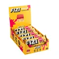 Батончик Fizi Special полуничний сорбет, 10 штук по 45 г