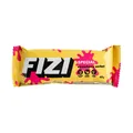 Батончик Fizi Special полуничний сорбет, 10 штук по 45 г