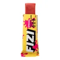 Батончик Fizi Special полуничний сорбет, 10 штук по 45 г