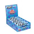 Батончик Fizi Special ягідний пиріг,10 штук по 45 г