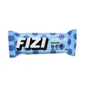 Батончик Fizi Special ягідний пиріг,10 штук по 45 г