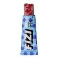 Батончик Fizi Special ягідний пиріг,10 штук по 45 г
