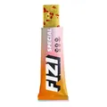 Батончик Fizi Special матча та малина, 10 штук по 45 г