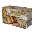 Фіточай Naturalis Астрагал по 25 г у пач.