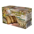 Фіточай Naturalis Астрагал по 25 г у пач.