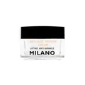 Крем для обличчя Milano антивіковий з пептидами, 50 мл