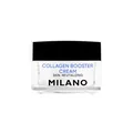Крем для обличчя Milano ультра-зволожуючий з колагеном та ретинолом, 50 мл