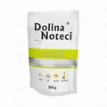 Консерва для собак Dolina Noteci Premium Гусок з картоплею, 500 г