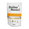 Консерва для собак Dolina Noteci Premium Качка та гарбуз, 500 г