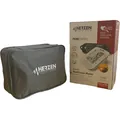 Тонометр Herzen von Dr. Stein Prime автоматичний