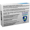 Гастромол Solution Pharm таблетки №20 (10х2)