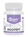 Ноопепт Stark Pharm Noopept 20 мг, 60 таблеток