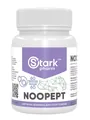 Ноопепт Stark Pharm Noopept 20 мг, 60 таблеток
