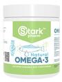 Омега 3 рыбий жир Stark Pharm Natural Omega 3 1000 мг, 180 капсул