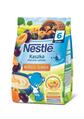 Каша молочная Nestle рисовая со сливой и абрикосом, с 6 месяцев, 230 г