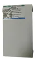 Метоксифлуран (Methoxyflurane) розчин для інгаляцій, 2 мл