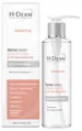 Крем-гель для умывания Health Derm Laboratory Sensitive, 180 мл