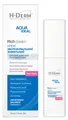 Крем для обличчя Health Derm Laboratory Aqua Ideal Rich день/ніч зволожувальний живильний, 50 мл
