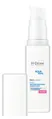 Крем для обличчя Health Derm Laboratory Aqua Ideal Rich день/ніч зволожувальний живильний, 50 мл