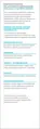 Гель для вмивання Health Derm Laboratory White Strategy відбілювальний, 180 мл