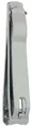 Кусачки Beauty Line N401A манікюрні, 1 шт