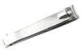 Кусачки Beauty Line N401A манікюрні, 1 шт