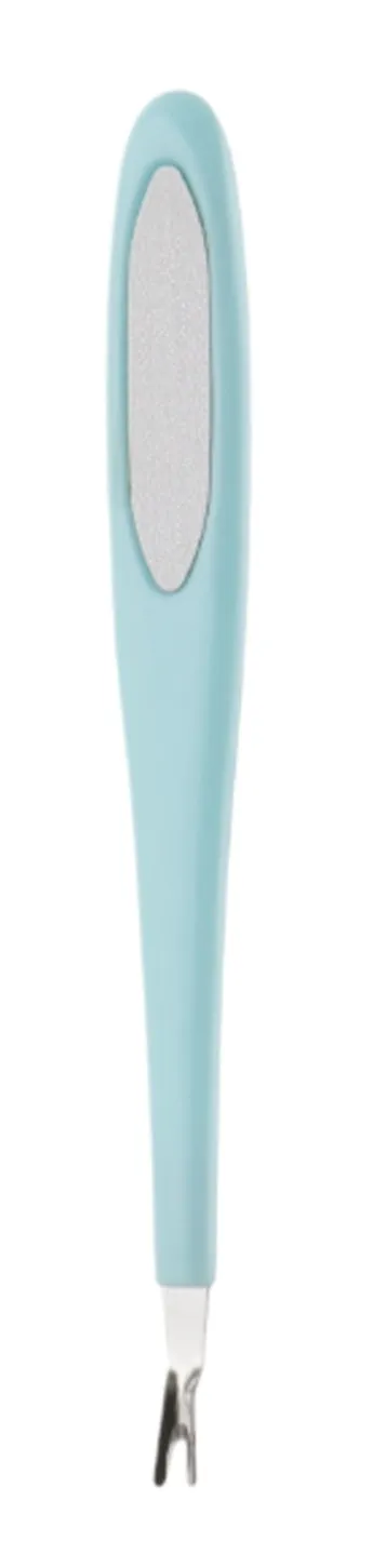 Лопатка для кутикули Beauty Line 481002, 1 шт