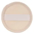 Мочалка-подушечка банна Beauty Line 412239, 1 шт